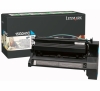 LEXMARK 15G041C TONER CTG C752 CY LC