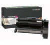 LEXMARK 15G041M TONER CTG C752 MAG LC
