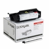 LEXMARK 17G0152 TONER CTG M410 412