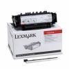 LEXMARK 17G0154 TONER CTG M410 412 HC