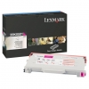 LEXMARK 20K0501 TONER CTG C510 MAG 3KPG
