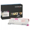 LEXMARK 20K1401 TONER CTG C510 MAG 6,6KP