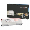 LEXMARK 20K1403 TONER CTG C510 BK 10KPG
