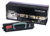 Cartus Toner Original Lexmark 24036SE 12A8300 E230 E232