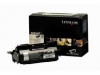 Cartus Toner Original Lexmark 64004HE CTG T640X 21KPG