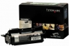 Cartus Toner Original Lexmark 64016SE CTG T640X 6KPG