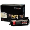 Cartus Toner Original Lexmark 64036HE CTG T640X 21KPG