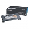 LEXMARK C500H2KG TONER CARTRIDGE BLACK