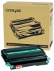 Cartus Toner Original Lexmark C500X26G PHOTODEVELOPER CART