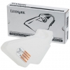 Cartus Toner Original Lexmark C500X27G WASTE BOTTLE