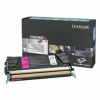 LEXMARK C5200MS TONER MAG STD RET 1.5K