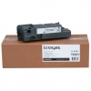 LEXMARK C52025X TONER CTG C524 30KPG