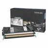 LEXMARK C5202KS TONER BLACK STD 1.5K