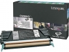 Cartus Toner Original Lexmark C5220CS CTG C52X CY 3KPG