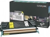 Cartus Toner Original Lexmark C5220YS CTG C52X YEL 3KPG