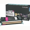 Cartus Toner Original Lexmark C5240MH CTG C524 MAG 5KPG
