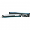 LEXMARK C53030X SINGLE PHOTOCONDUCT UNIT