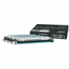 LEXMARK C53034X PC UNIT 4PK FOR C52 53X
