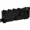 LEXMARK C540X75G WASTE TONER C540 36K