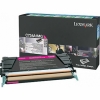 Cartus Toner Original Lexmark C734A1MG C734 6 RET MAG 6K