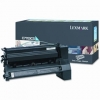 Cartus Toner Original Lexmark C7700CS CYAN RET PROG 6K