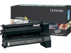 Cartus Toner Original Lexmark C7700YH YELL HY RPROG 10K