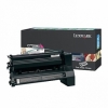 LEXMARK C7720MX TONER MAG HY RPROG 15K
