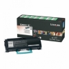 LEXMARK E260A11E TONER E260 360 RET 3.5K