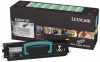 Cartus Toner Original Lexmark E352H11E BLACK RET PROG 9K