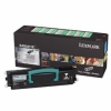 LEXMARK E450A11E TONER BLACK RET PROG 6K