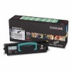 LEXMARK E450H11E TONER BK RET PROG 11KHY