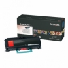 LEXMARK E460X21E TONER E460 EHY 15K