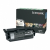 LEXMARK T650A11E TONER T650 2 4 RET 7K