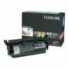 LEXMARK T650H11E TONER T650 2 HYRET 25K