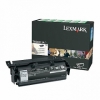LEXMARK T654X11E TONER T654 EHYRET 36K