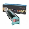 LEXMARK W84020H TONER CTG W840 30KPG