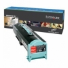 LEXMARK W850H21G TONER W850 HY 35K
