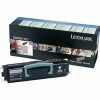 LEXMARK X203A11G TONER X203 4N RET 2.5K