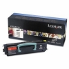 LEXMARK X203A21G TONER X203N X204N 2.5K