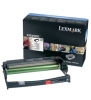 Cartus Toner Original Lexmark X203H22G PHOTOCONDUCTOR KIT 25K