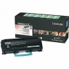 Cartus Toner Original Lexmark X264A11G X264DN RET 3.5K