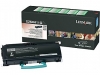 Cartus Toner Original Lexmark X264H11G X264DN HYRET 9K