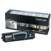 Cartus Toner Original Lexmark X340A11G RETURN CARTRIDGE