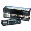 Cartus Toner Original Lexmark X340H11G RETURN CARTRIDGE