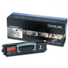 Cartus Toner Original Lexmark X340H21G X342N BLK HY 6K