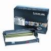 Cartus Toner Original Lexmark X340H22G PHOTOCONDUCTOR KIT