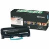LEXMARK X463A11G TONER X463 4DE RET 3.5K