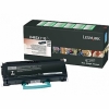 LEXMARK X463X11G TONER X463DE EHYRET 15K