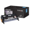 LEXMARK X560H2KG TONER BLACK 10K X560N
