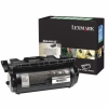 LEXMARK X644H11E TONER CTG X64XE 21KPG